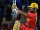 Nicholas Pooran Sets Unbreakable Record in T20 Cricket