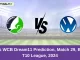 OBI vs WCB Dream11 Prediction, Match 29, Boland T10 League, 2024