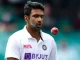 R. Ashwin Talks About Retirement Rumors