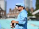 Rahul Dravid Returns as Head Coach of Rajasthan Royals