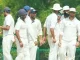 Ranji Trophy Returns to Kashmir After Six Years