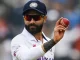 Ravindra Jadeja Close to a Major Milestone