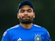 Rinku Singh to Join India-B for Duleep Trophy Second Round