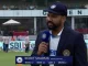 Rohit Sharma Surprises Everyone by Leaving Out Kuldeep Yadav!