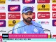 Rohit Sharma on Coaching Styles of Dravid and Gambhir