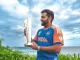 Rohit Sharma's Big Decision After T20 World Cup Win