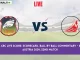 SAL vs CRC Live Score: Scorecard, Ball by Ball Commentary - Match 52, ECS T10 Austria 2024