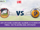 SAL vs SEP Live Score: Scorecard, Ball by Ball Commentary - Match 47, ECS T10 Austria 2024