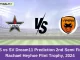 SES vs SV Dream11 Prediction 2nd Semi Final, Rachael Heyhoe Flint Trophy, 2024