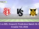 SOS vs BEL Dream11 Prediction Match 34, ECS Croatia T10, 2024 (1) (1)