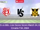 SOS vs BEL Live Score Score Match 34, ECS Croatia T10, 2024 (1)