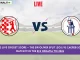 SOS vs ZAS Live Cricket Score — The Sir Oliver Split (SOS) vs Zagreb Sokol (ZAS) Match 19 in the ECS Croatia T10 2024