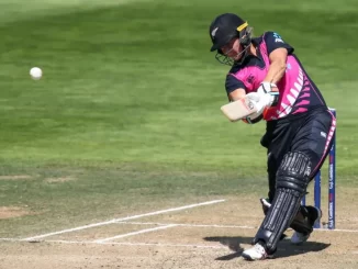 Sophie Devine’s Big Decision Ahed of T20 World Cup