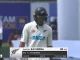 Sri Lanka Wins First Test Against New Zealand by 63 Runs