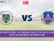 TT vs CG Live Cricket Score — The Thrissur Titans (TT) vs Calicut Globstars (CG) Match 18 in the Kerala T20 Trophy 2024