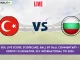 TUR vs BUL Live Score: Scorecard, Ball by Ball Commentary - Group 1 Eliminator, ECC International T10 2024