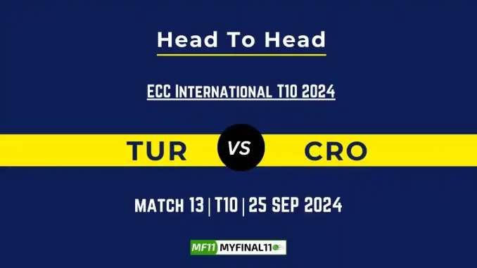 TUR vs CRO Player Battle, Head to Head Team Stats, Team Record - Australia Women vs New Zealand Women T20I 2024