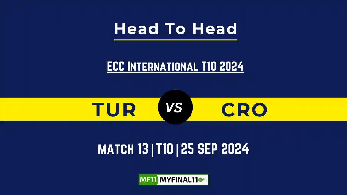 TUR vs CRO Player Battle, Head to Head Team Stats, Team Record - Australia Women vs New Zealand Women T20I 2024