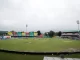 Third Day of India vs Bangladesh Test Abandoned Due to Rain