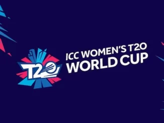 Top 5 Run-Scorers in Women's T20 World Cup: Is Any Indian Player Included?