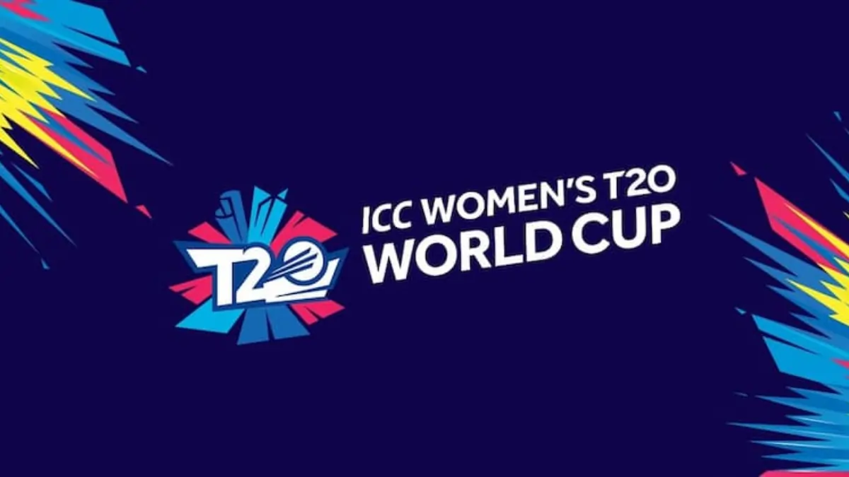 Top 5 Run-Scorers in Women's T20 World Cup: Is Any Indian Player Included?