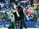 USA Stuns Pakistan in Super Over Thriller