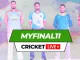 Uttarakhand T20 2024 - Live Score, Fixture & Results