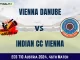 VID vs ICCV Dream11 Prediction Today: Match 46 Pitch Report, and Player Stats | ECS T10 Austria 2024