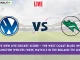 WCB vs WEW Live Cricket Score — The West Coast Blues (WCB) vs Wellington Wolves (WEW) Match 2 in the Boland T10 League