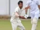 Yuzvendra Chahal Shines Again in County Championship