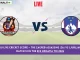 ZA vs LJU Live Cricket Score — The Zagreb Assassins (ZA) vs Ljubljana (LJU) Match 51 in the ECS Croatia T10 2024