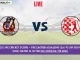 ZA vs SOS Live Cricket Score — The Zagreb Assassins (ZA) vs Sir Oliver Split (SOS) Match 14 in the ECS Croatia T10 2024