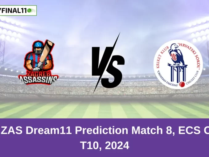 MAT vs ROS Dream11 Prediction Match 9, Oman D10 League, 2024