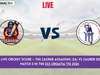 ZA-vs-ZAS-Live-Cricket-Score-—-The-Zagreb-Assassins-ZA-vs-Zagreb-Sokol-ZAS-Match-3-in-the-ECS-Croatia-T10-2024