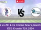 ZAS vs ZC Live Cricket Score, Match 10, ECS Croatia T10, 2024 (1)