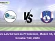 ZC vs LJU Dream11 Prediction, Match 55, ECS Croatia T10, 2024 (1) (1)