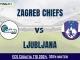 ZR vs LJU Dream11 Match Details, ECS Croatia T10