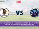 ZW vs AFK Live Cricket Score — The Zagreb Warriors (ZW) vs Afyonkarahisar SHS (AFK) Match 39 in the ECS Croatia T10 2024