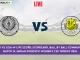 AND-W vs GOA-W Live Score: Scorecard, Ball by Ball Commentary - Match 16, Indian Domestic Women's T20 Trophy 2024