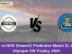 APS vs NOK Dream11 Prediction Match 21, Pune Olympia T20 Trophy, 2024 (1)