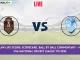 ATL vs LAW Live Score: Scorecard, Ball by Ball Commentary - Match 6, USA National Cricket League T10 2024