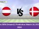 AUT vs DEN Dream11 Prediction Match 10, ECC T10, 2024 (1)