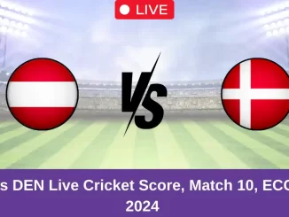 AUT vs DEN Live Cricket Score, Match 10, ECC T10, 2024 (1)