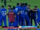 Afghanistan A Team Wins Emerging Asia Cup by Beating Sri Lanka