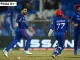 Afghanistan Announces Squad for ODI Series Against Bangladesh in UAE