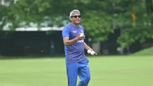 Former India Cricketer Ajay Jadeja Suddenly Becomes a Billionaire, Declared Heir