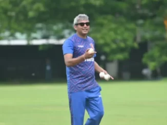 Former India Cricketer Ajay Jadeja Suddenly Becomes a Billionaire, Declared Heir