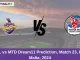 BBL vs MTD Dream11 Prediction, Match 23, ECS Malta, 2024 (1)