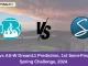 BH-W vs AS-W Dream11 Prediction, 1st Semi-Final, T20 Spring Challenge, 2024 (1)