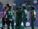 Bangladesh Secures Victory Against Scotland in Women's T20 World Cup Opener